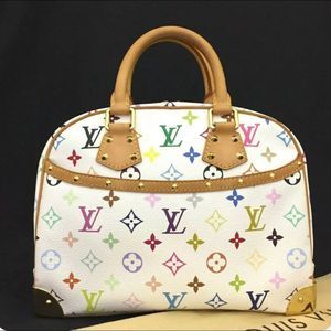 Louis Vuitton bag